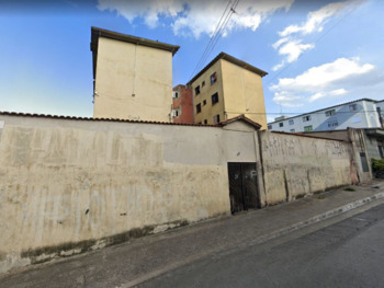 Apartamento em leilão - Rua Igarapé Água Azul, 487 - São Paulo/SP - SPDA Companhia São Paulo de Desenvolvimento e Mobilização de Ativos | Z28590