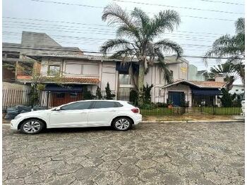 Casa para Locação, Andrade Araújo, Nova Iguaçu, RJ - Elite