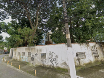 Apartamento em leilão - Rua René de Toledo, 261 - São Paulo/SP - SPDA Companhia São Paulo de Desenvolvimento e Mobilização de Ativos | Z28590
