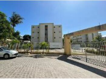 Apartamento em leilão - Rua Alagoinha, 1291 - Paulista/PE - Banco Bradesco S/A | Z28515