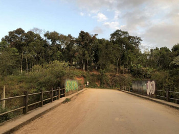 Terreno em leilão - Estrada Borba Gato km 7,0 mais 700m Itaquaciara , s/nº - Itapecerica da Serra/SP - Tribunal de Justiça do Estado de São Paulo | Z28578