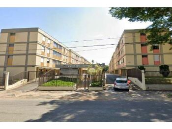 Apartamento em leilão - Avenida General Carneiro, 576 - Campinas/SP - Banco Bradesco S/A | Z28515