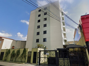 Apartamento em leilão - Rua Aristides Bellini, 272 - Osasco/SP - Tribunal de Justiça do Estado de São Paulo | Z28900
