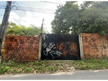 Terreno em leilão - Rua João Campos Filho, s/n - Maracanaú/CE - Rodobens Administradora de Consórcios Ltda | Z28764