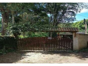 Casa em leilão - Estrada das Piabas, 215 - São Gonçalo/RJ - Itaú Unibanco S/A  | Z28487