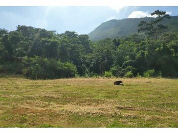 Terreno em leilão - Rua 02, s/n - Maricá/RJ - Rodobens Administradora de Consórcios Ltda | Z28764