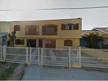 Apartamento em leilão - Rua Ernesto Silva, 196 - Torres/RS - Bari Companhia Hipotecária | Z28758