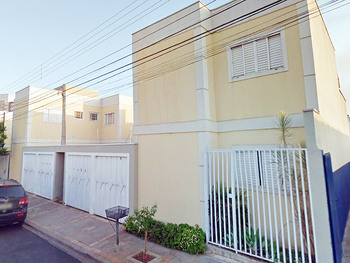 Apartamento em leilão - Rua João Ribeiro, 1494 - Ribeirão Preto/SP - Bari Companhia Hipotecária | Z28758