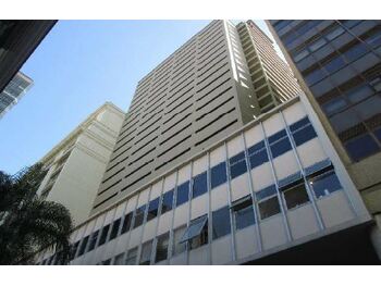 Vaga de garagem em leilão - Rua do Carmo, 55 - Rio de Janeiro/RJ - Itaú Unibanco S/A  | Z28542
