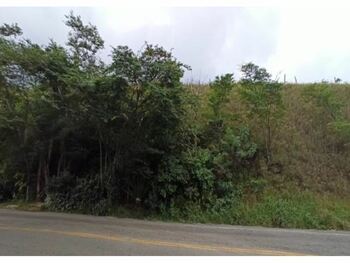 Terreno em leilão - Alameda Ilva Melo Reis, s/nº - Juiz de Fora/MG - Rodobens Administradora de Consórcios Ltda | Z28764