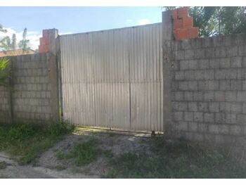 Terreno em leilão - Rua 10, s/n - São Gonçalo do Amarante/CE - Rodobens Administradora de Consórcios Ltda | Z28764