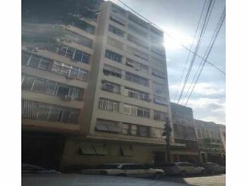 Apartamento em leilão - Rua Ubaldino do Amaral, 47 - Rio de Janeiro/RJ - Itaú Unibanco S/A  | Z28487
