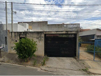 Casa em leilão - Rua Francisco Domingos Salvador Alessio, 305 - Boituva/SP - Embracon | Z28779