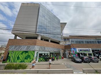 Loja em leilão - Avenida Miguel Antônio Fernandes, 1333 - Rio de Janeiro/RJ - Bari Companhia Hipotecária | Z28758