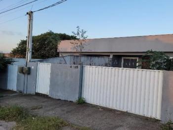 Casa em leilão - Avenida Jaspe, 58 - Cabo Frio/RJ - Itaú Unibanco S/A  | Z28815