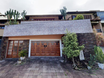 Casa em leilão - Rua Cariri, 707 - Porto Alegre/RS - Itaú Unibanco S/A  | Z28487
