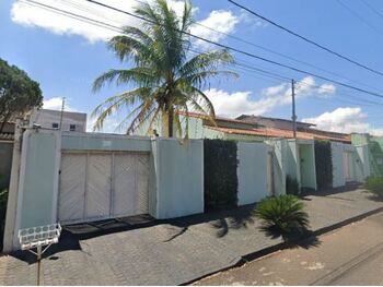 Imobiliária Teresinha Baron