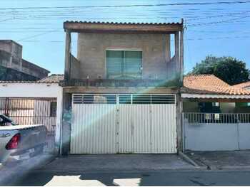 Casa em leilão - Rua Fortuna, 335 - Atibaia/SP - Tribunal de Justiça do Estado de São Paulo | ZLUTLOTE001