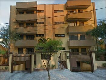 Apartamento em leilão - Rua Doutor Guilherme Macarron, 66 - Ribeirão Preto/SP - Banco Pan S/A | Z29156