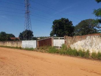 Casa em leilão - Avenida Francisco Caldas, 206 - Guaiçara/SP - Banco Santander Brasil S/A | Z29052