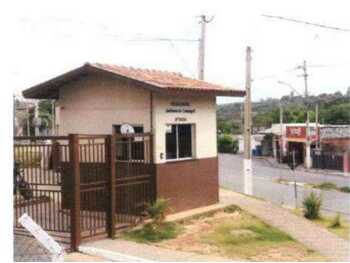 Apartamento em leilão - Estrada Municipal Nossa Senhora das Brotas, 1285 - Brotas/SP - Tribunal de Justiça do Estado de São Paulo | ZLUTLOTE001