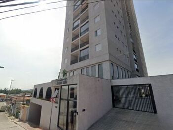 Apartamentos em leilão - Rua José Damiani, 145 - Guarulhos/SP - Tribunal de Justiça do Estado de São Paulo | Z29040LOTE001