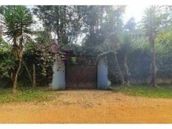 Casa em leilão - Estrada da Escola Agrícola, 1900 - Cotia/SP - Itaú Unibanco S/A  | Z28815