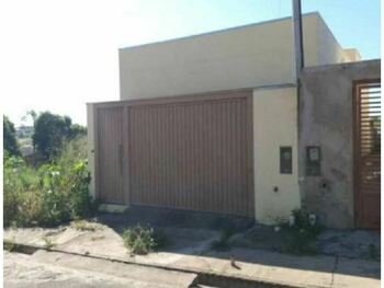 Casa em leilão - Rua Baron, 633 - Mirandópolis/SP - Itaú Unibanco S/A  | Z28815