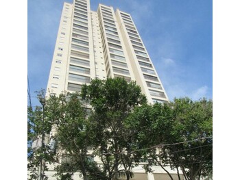 Apartamentos e Flats em leilão - Rua Arroio Grande, 517 - São Paulo/SP - Tribunal de Justiça do Estado de São Paulo | Z29174LOTE001
