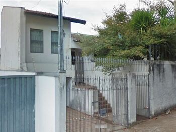 Casa em leilão - Rua Manoel Pereira Rolla, 2-41 - Bauru/SP - Bari Securitizadora S/A | Z29018