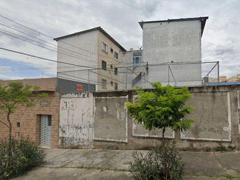 Apartamento em leilão - Rua Igarapé da Missão, 713 - São Paulo/SP - SPDA Companhia São Paulo de Desenvolvimento e Mobilização de Ativos | Z29008