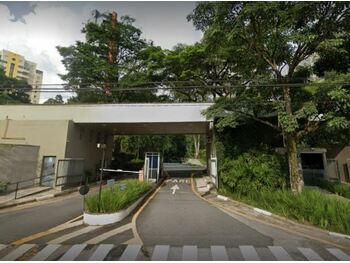 Apartamento em leilão - Rua Marechal Hastimphilo De Moura, 338 - São Paulo/SP - Tribunal de Justiça do Estado de São Paulo | Z29122