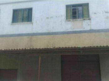 Casa em leilão - Rua Duque de Caxias, 57 - Itaperuna/RJ - Banco Pan S/A | Z29156