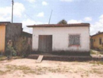Casa em leilão - Rua Vp08, 49 - Castanhal/PA - Banco do Brasil S/A | Z29033