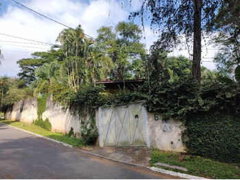Casa em leilão - Rua Omicron, 6 - São Paulo/SP - Banco Santander Brasil S/A | Z29052