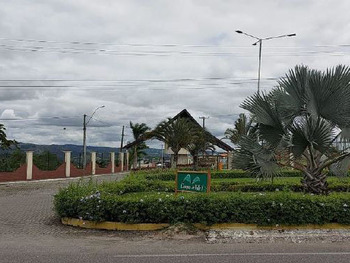 Casa em leilão - Rua Severino Marinho da Silva, 273 - Chã Grande/PE - Banco Santander Brasil S/A | Z29035