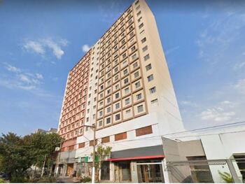 Apartamentos e Flats em leilão - Avenida Alcântara Machado, 2978 - São Paulo/SP - Tribunal de Justiça do Estado de São Paulo | Z29172LOTE001