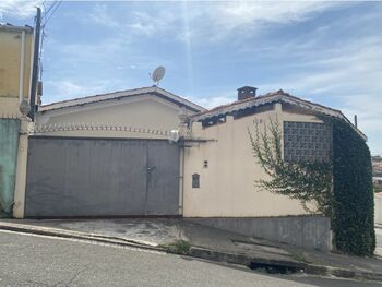 Casa em leilão - ,  - Atibaia/SP - Enforce Community | Z29360