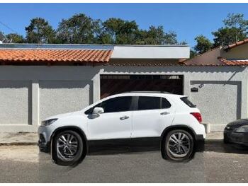 Casa em leilão - Rua Padre Aureliano, 137 - São João Batista do Glória/MG - Banco Santander Brasil S/A | Z29283