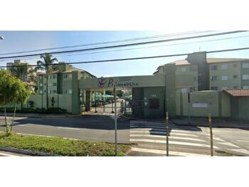 Apartamentos e Flats em leilão - Avenida 80-A, 495 - Rio Claro/SP - Creditas Soluções Financeiras Ltda | Z29387LOTE001
