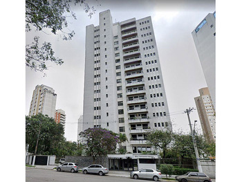 Apartamentos e Flats em leilão - Rua Algemesi, 164 - São Paulo/SP - Tribunal de Justiça do Estado de São Paulo | Z29379LOTE001