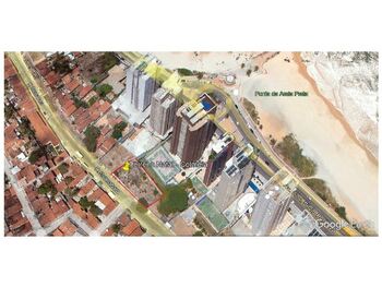 Terrenos e Lotes em leilão - Rua Guanabara, s/nº - Natal/RN - Enforce Community | Z29266LOTE001