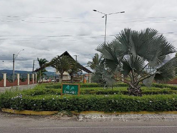 Casa em leilão - Severino Marinho da Silva, 273 - Chã Grande/PE - Banco Santander Brasil S/A | Z29301