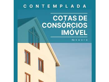 Imóvel Comercial em leilão - Praça da República, 51 - Santo André/SP - Outros Comitentes | Z29224