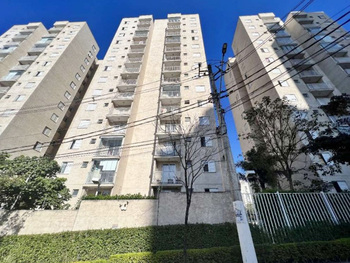 Apartamentos e Flats em leilão - Rua Alessandro Alberti, 236 - São Paulo/SP - Tribunal de Justiça do Estado de São Paulo | Z29322LOTE001