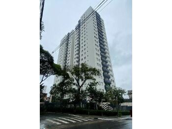 Apartamentos e Flats em leilão - Rua Sinimbu, 111 - São Paulo/SP - Tribunal de Justiça do Estado de São Paulo | Z29165LOTE001