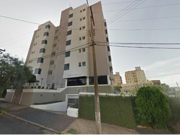 Apartamentos e Flats em leilão - Rua Parati, 875 - Americana/SP - Banco Bari de Investimentos e Financiamentos S/A | Z29267LOTE001