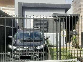 Casa em leilão - Rua Panorama, 79 - Cachoeirinha/RS - Banco Santander Brasil S/A | Z29283