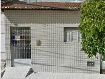Casa em leilão - ,  - Currais Novos/RN - Enforce Community | Z29360