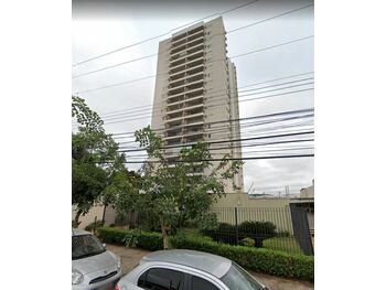 Apartamentos e Flats em leilão - Rua Baltazar Navarros, 305 - Cuiabá/MT - Poder Judiciário do Estado de Mato Grosso | Z29227LOTE001
